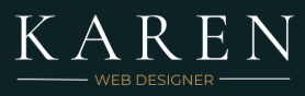 karenwebdesigner.online