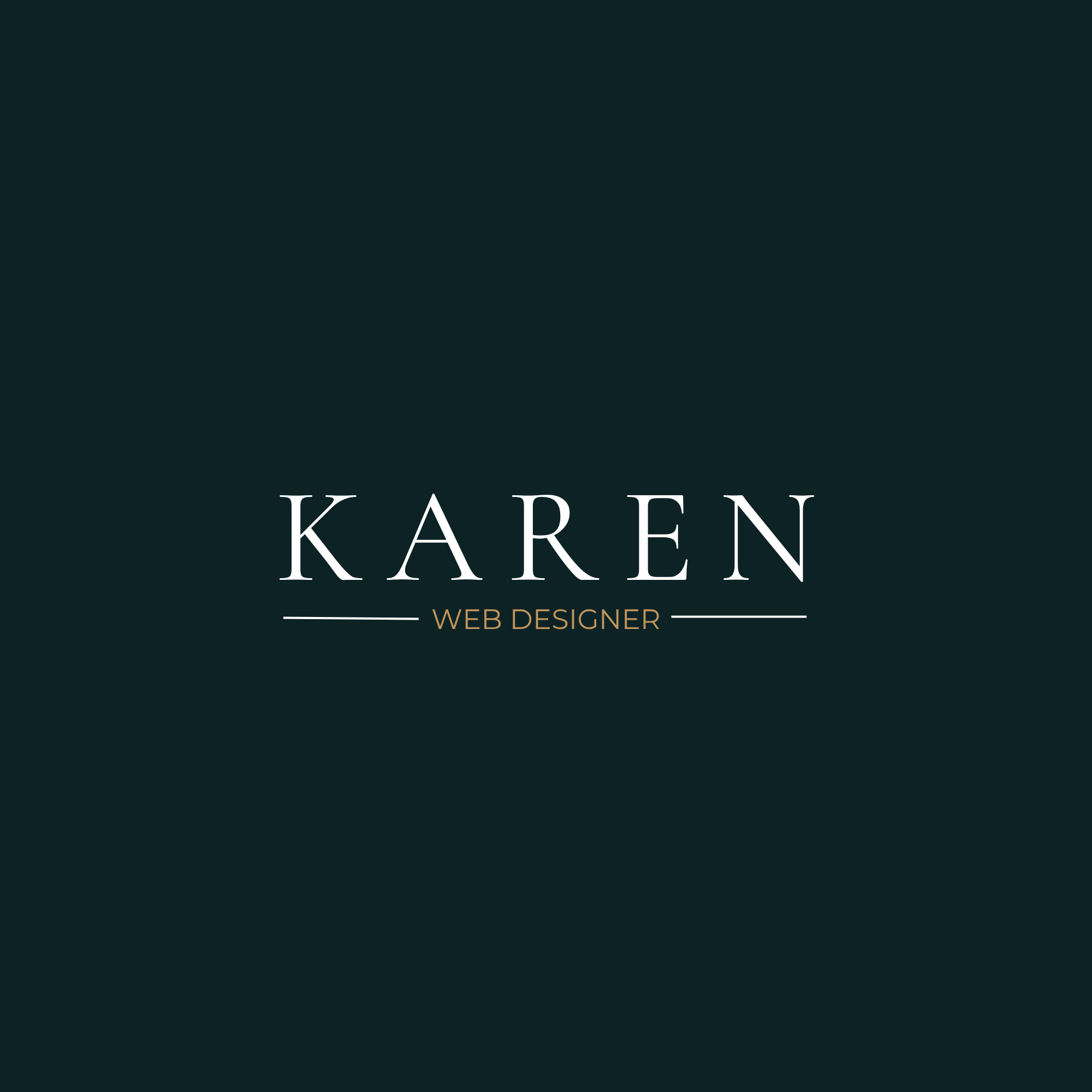 karenwebdesigner.online